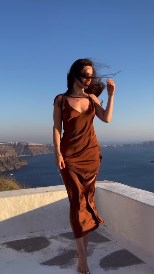 Post 3 by TEGAN MCLEOD on Instagram (video)