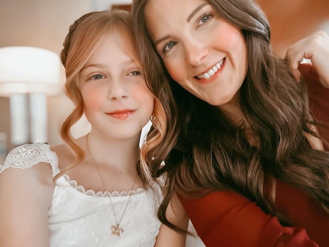 Post 2 by Jerrica Lynn Anne on Instagram (image)