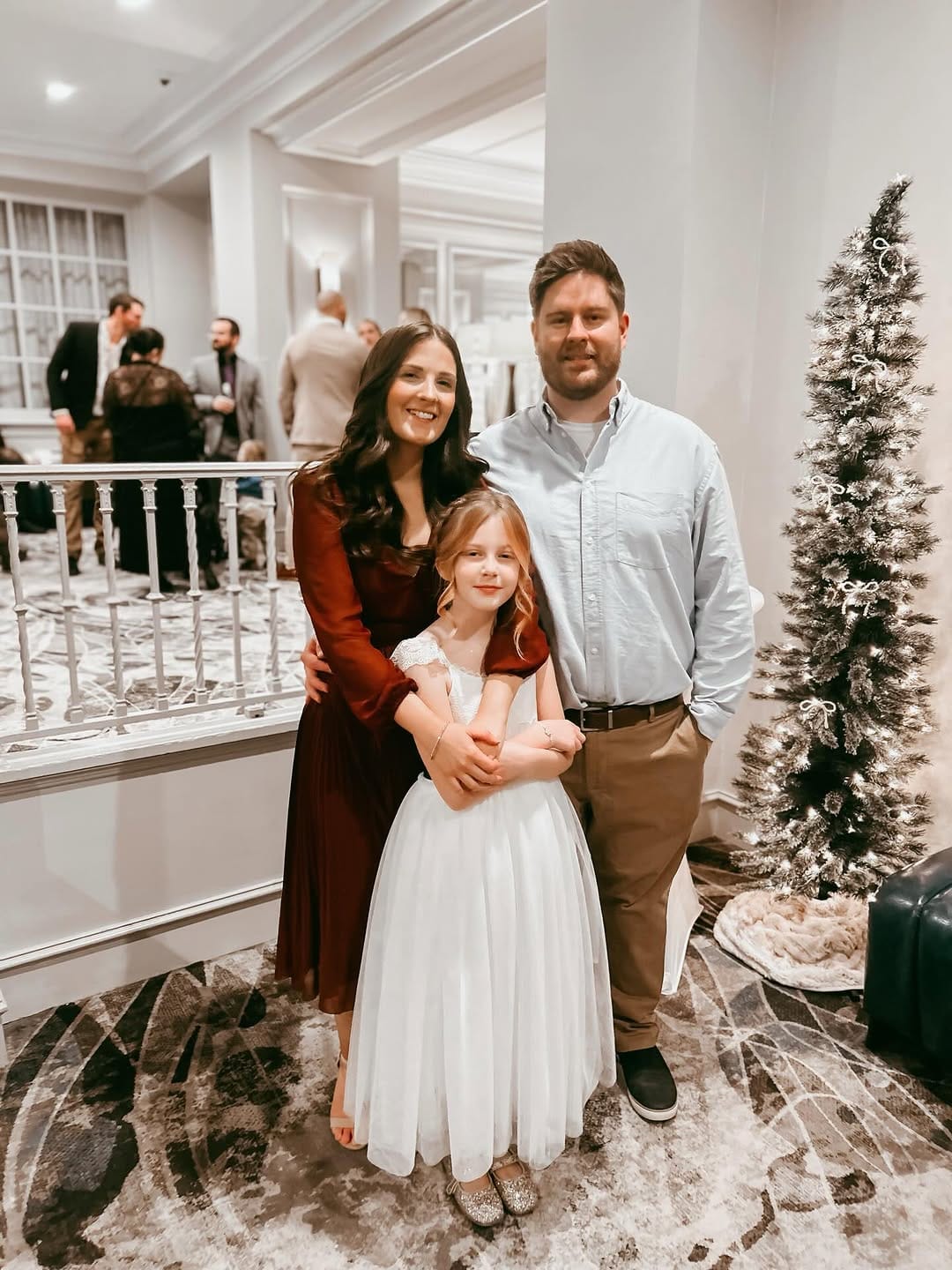 Post 1 by Jerrica Lynn Anne on Instagram (carousel)