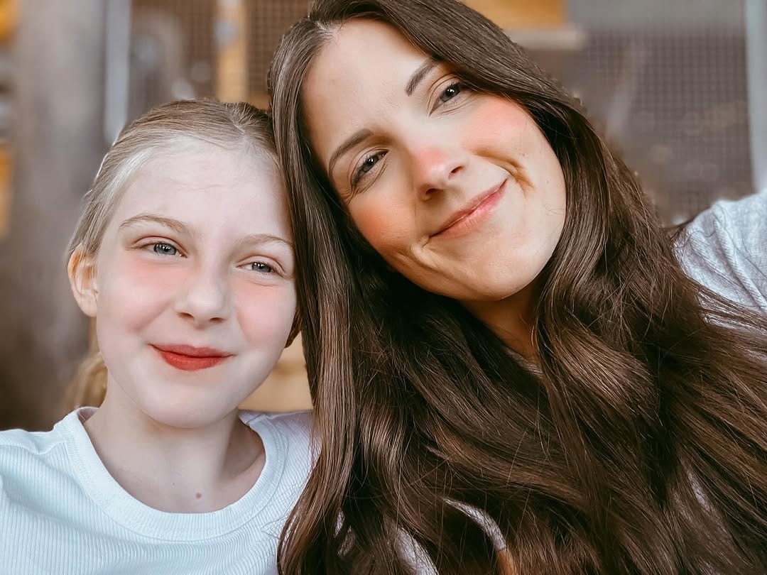 Post 9 by Jerrica Lynn Anne on Instagram (image)