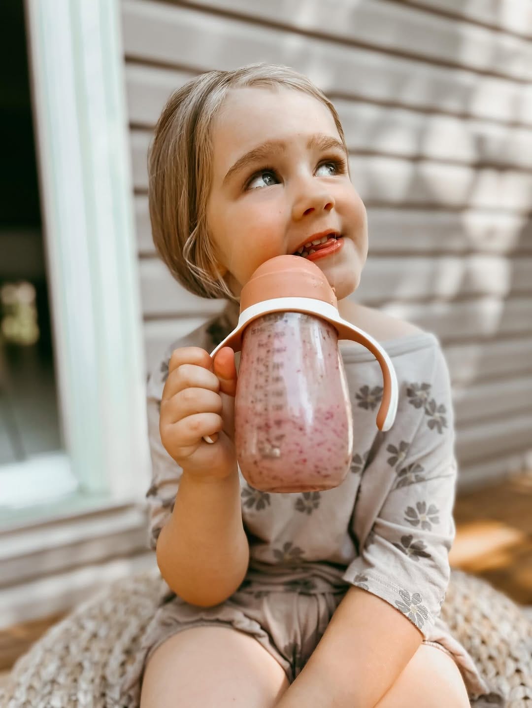 Post 6 by Jerrica Lynn Anne on Instagram (carousel)