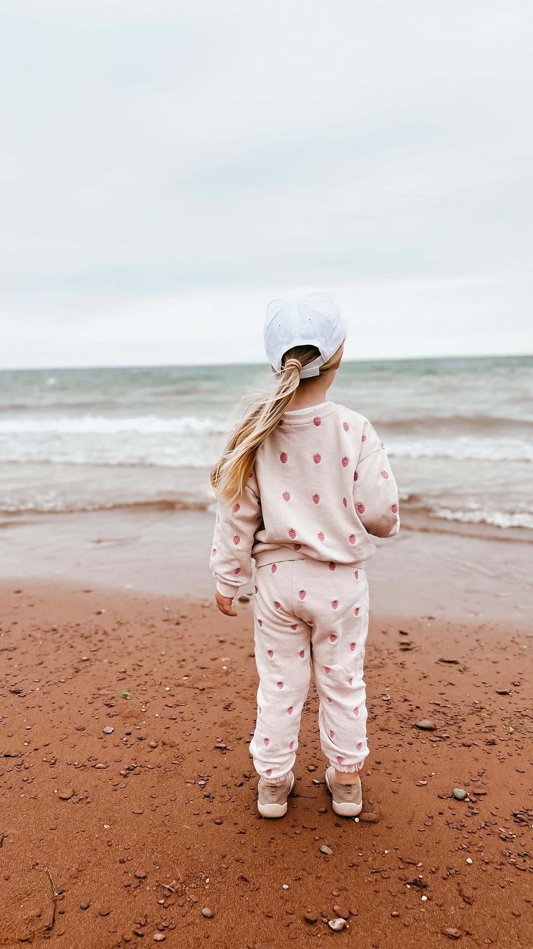 Post 8 by Jerrica Lynn Anne on Instagram (video)