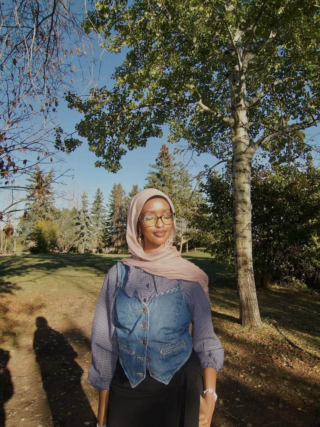 Post 7 by Hafsa Abdi 🎀 on Instagram (carousel)