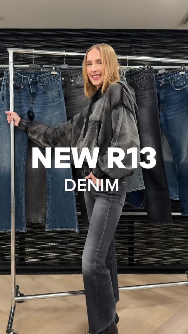 Post 1 by TNT - The New Trend on Instagram (video)