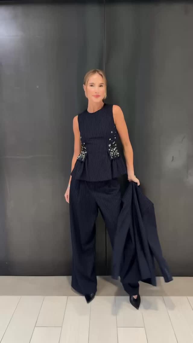 Post 2 by TNT - The New Trend on Instagram (video)