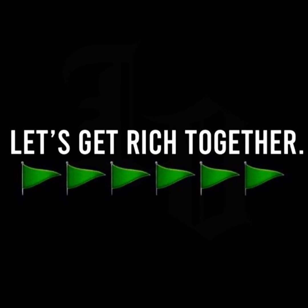 Post 10 by Mac Gudda on Instagram (image)