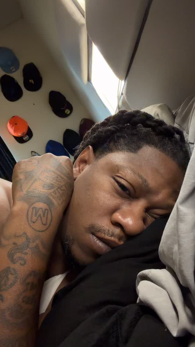 Post 5 by Mac Gudda on Instagram (video)