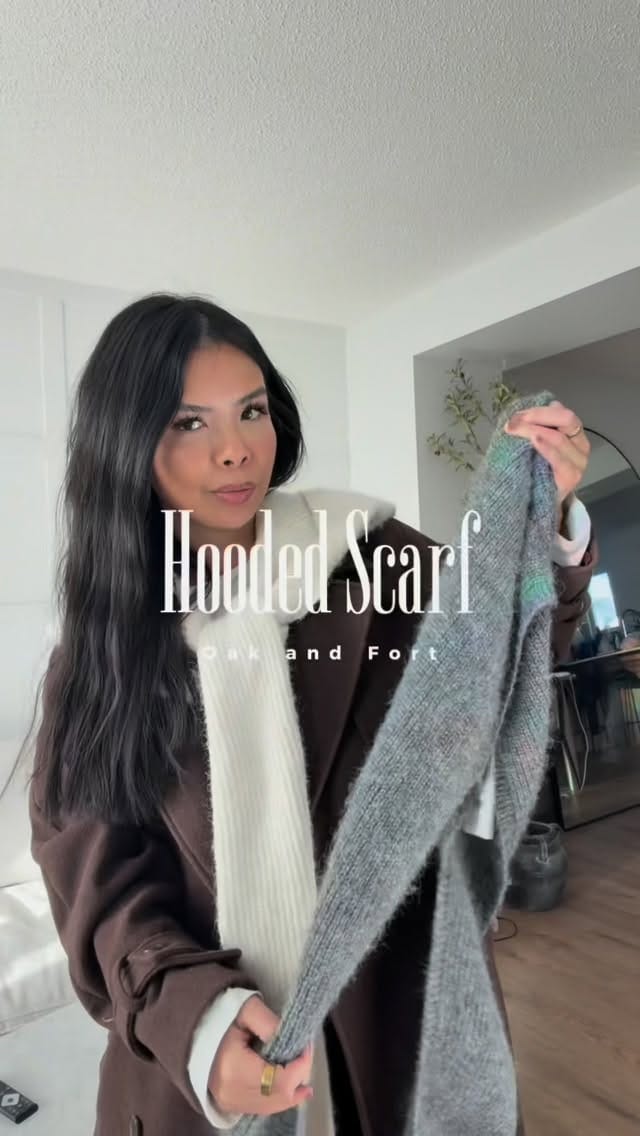 Post 5 by Ana on Instagram (video)