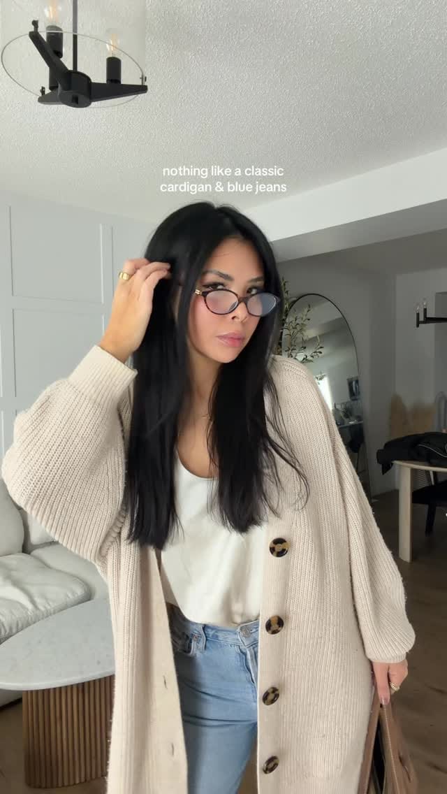 Post 2 by Ana on Instagram (video)