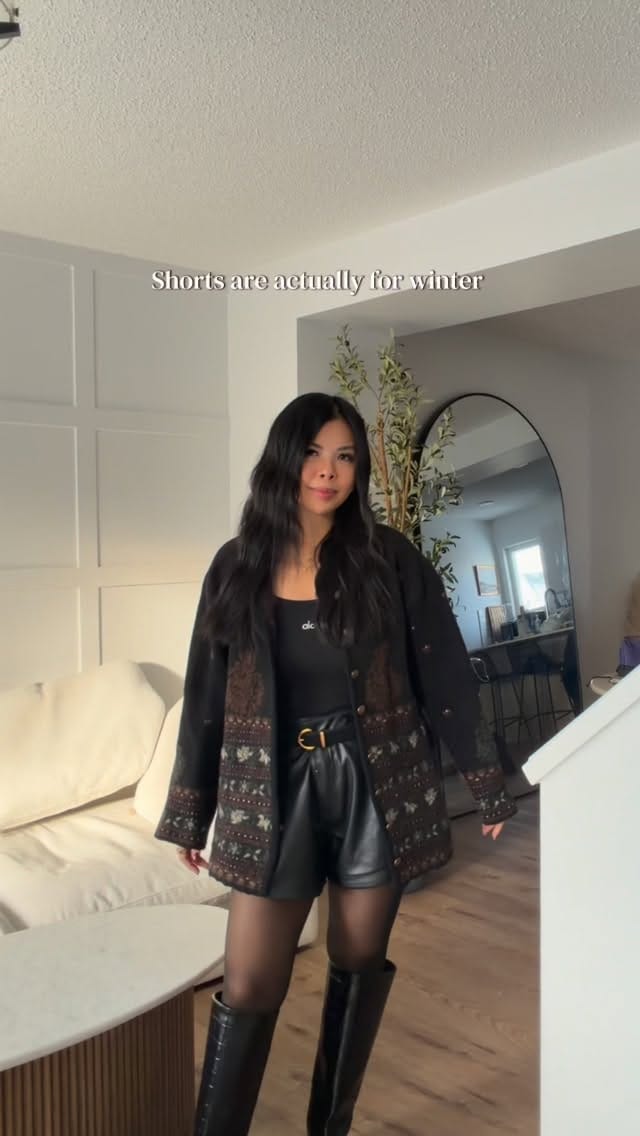 Post 6 by Ana on Instagram (video)