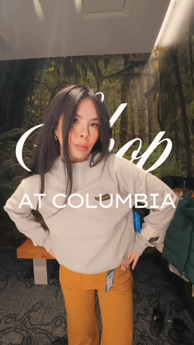 Post 8 by Ana on Instagram (video)