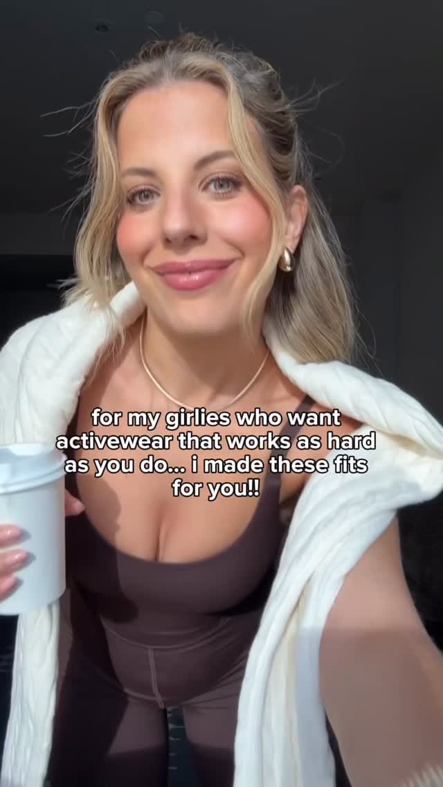 Post 4 by Joe Fresh on Instagram (video)