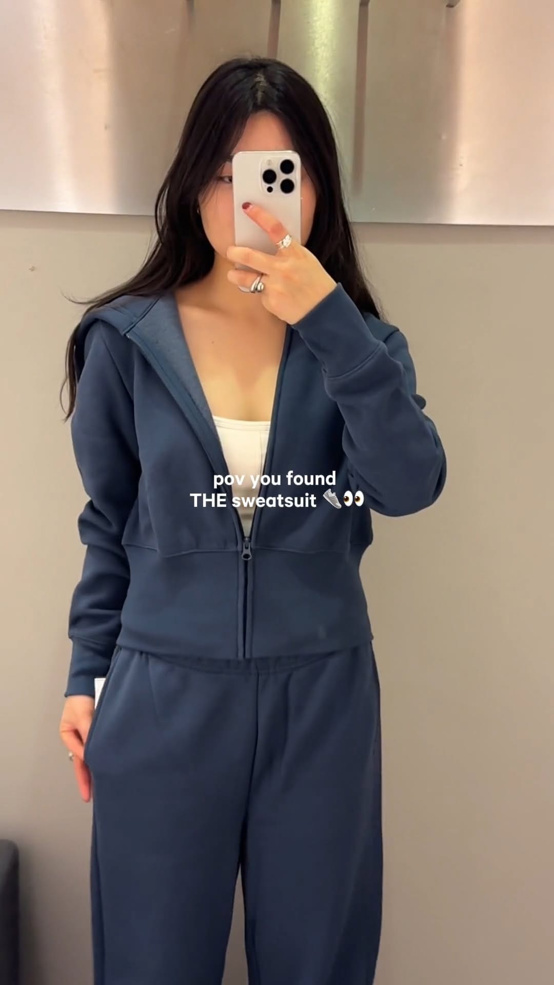 Post 1 by Joe Fresh on Instagram (video)