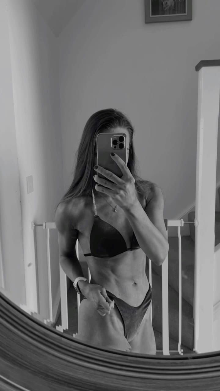 Post 10 by Diana Korby on Instagram (video)