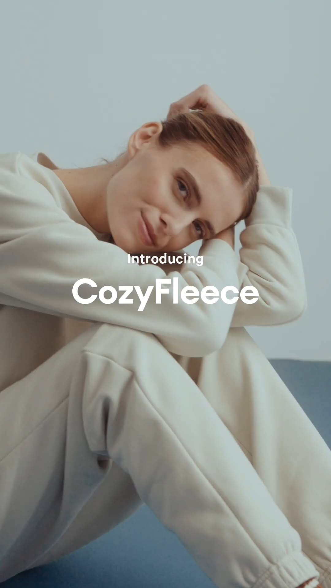 Post 9 by Joe Fresh on Instagram (video)