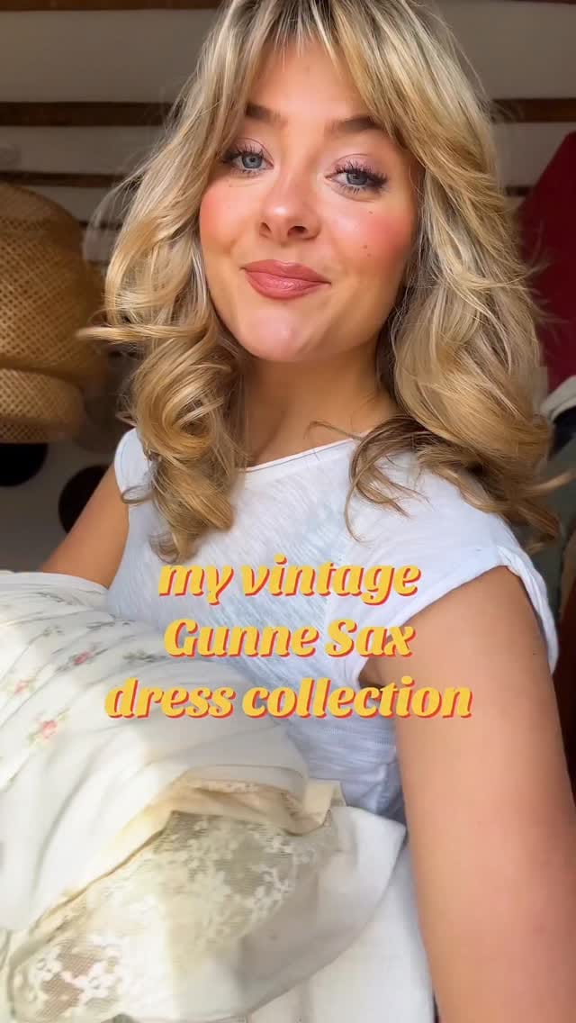 Post 2 by Bohemian fashion | Health and Wellness | on Instagram (video)