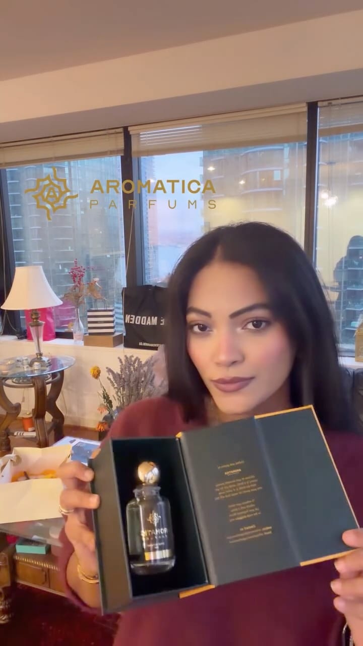 Post 5 by Rukhsar | YVR 🇨🇦 | Lifestyle & Beauty on Instagram (video)