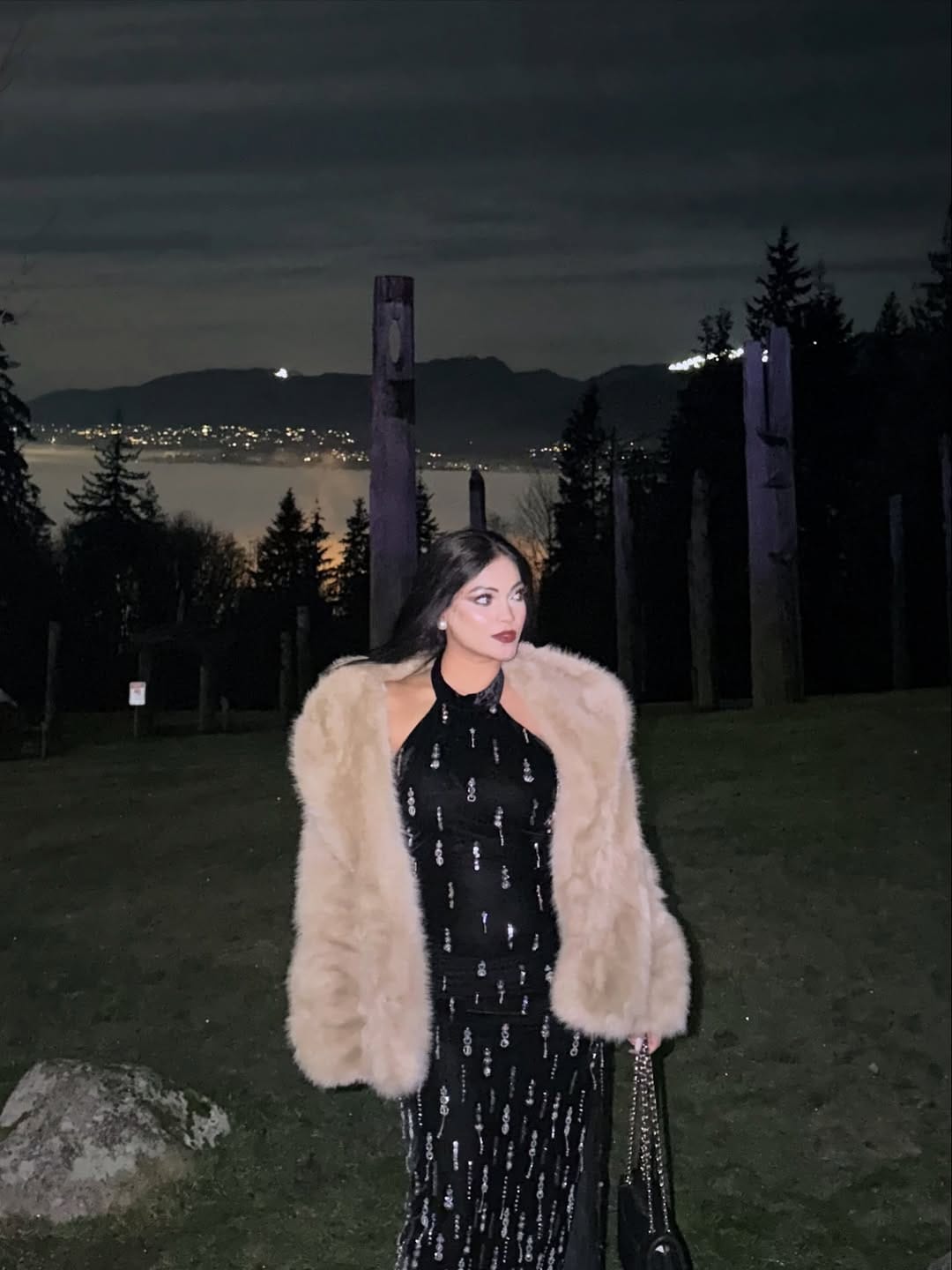 Post 1 by Rukhsar | YVR 🇨🇦 | Lifestyle & Beauty on Instagram (carousel)