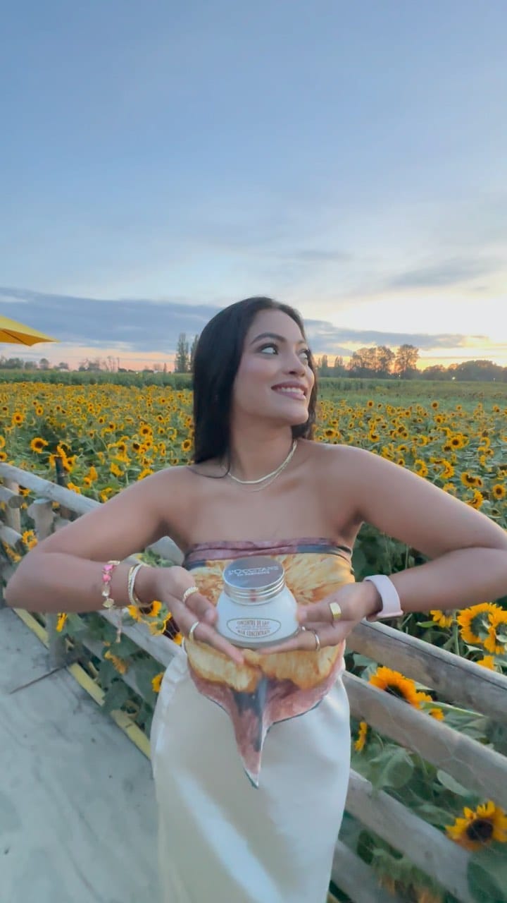 Post 8 by Rukhsar | YVR 🇨🇦 | Lifestyle & Beauty on Instagram (video)
