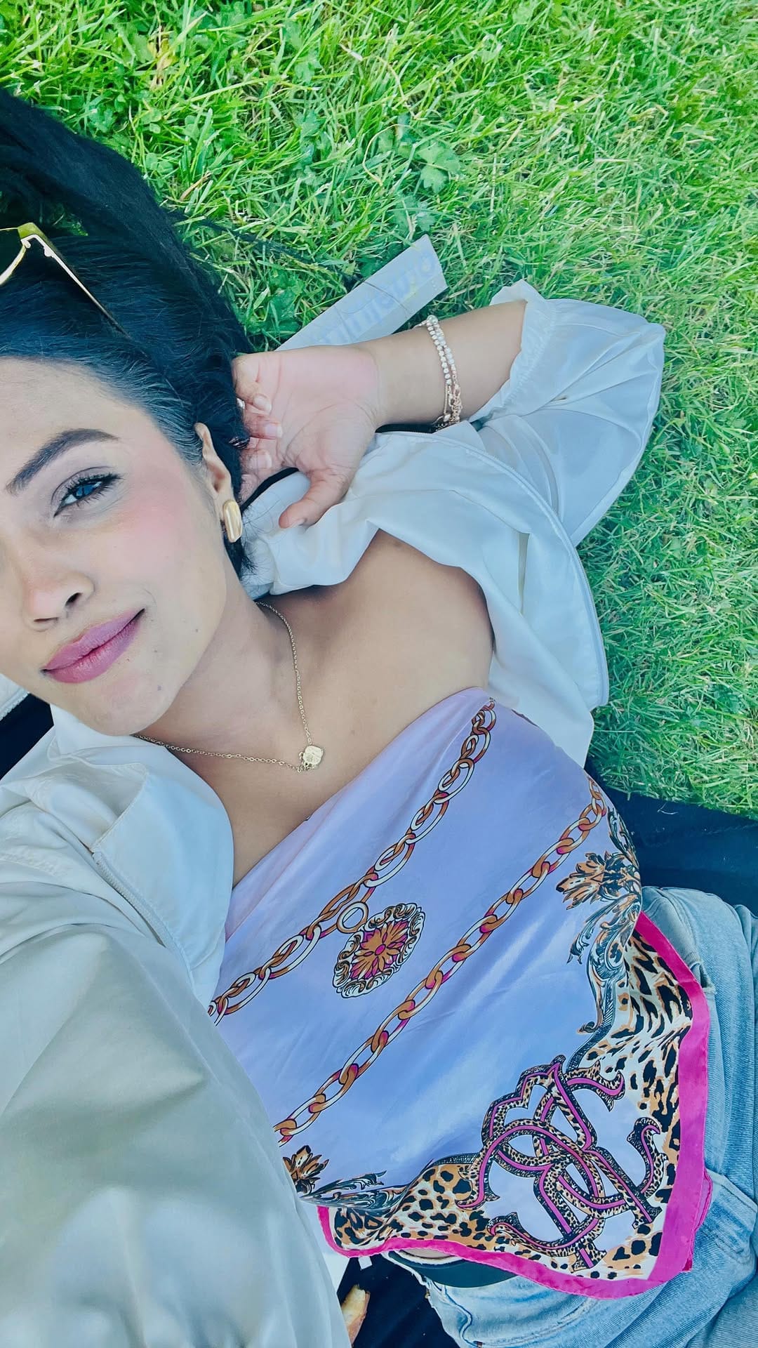 Post 10 by Rukhsar | YVR 🇨🇦 | Lifestyle & Beauty on Instagram (video)