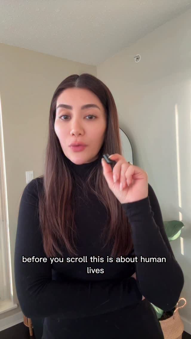 Post 4 by Shadnaz Bakhshandeh on Instagram (video)
