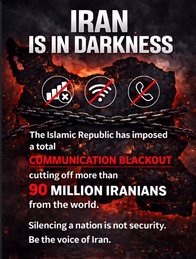 Post 6 by Shadnaz Bakhshandeh on Instagram (video)