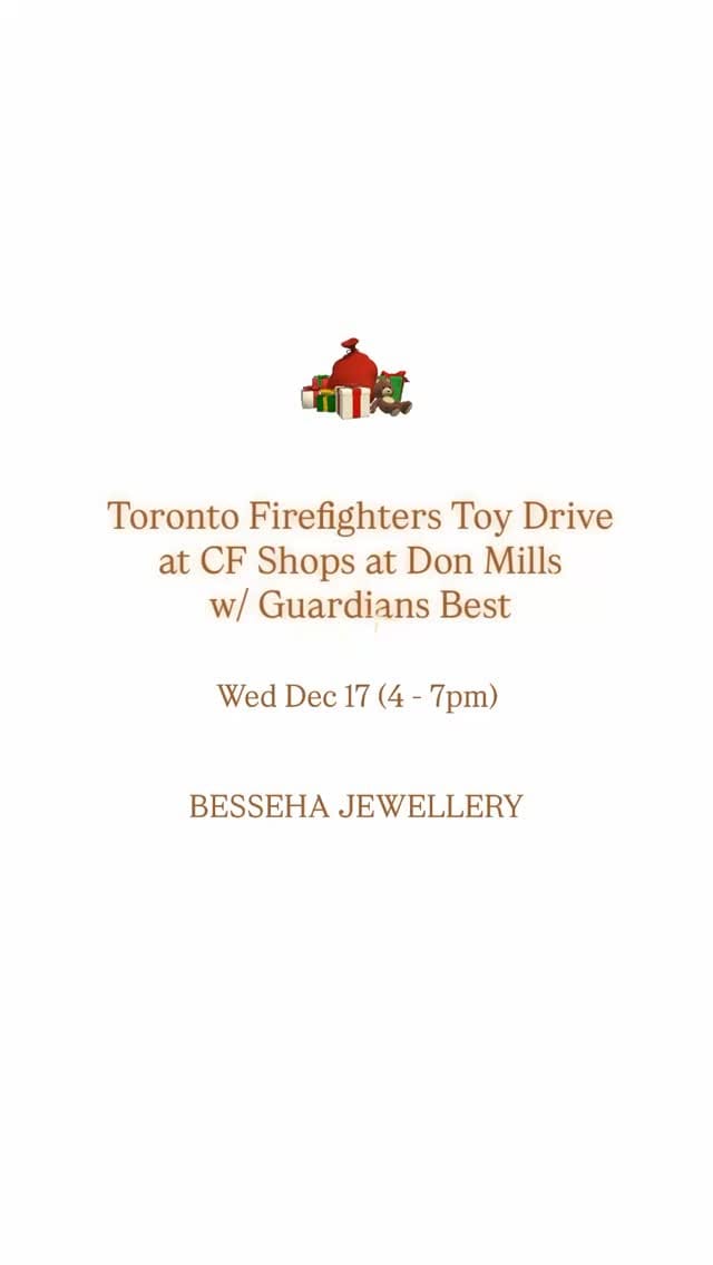 Post 6 by Besseha Jewellery on Instagram (video)