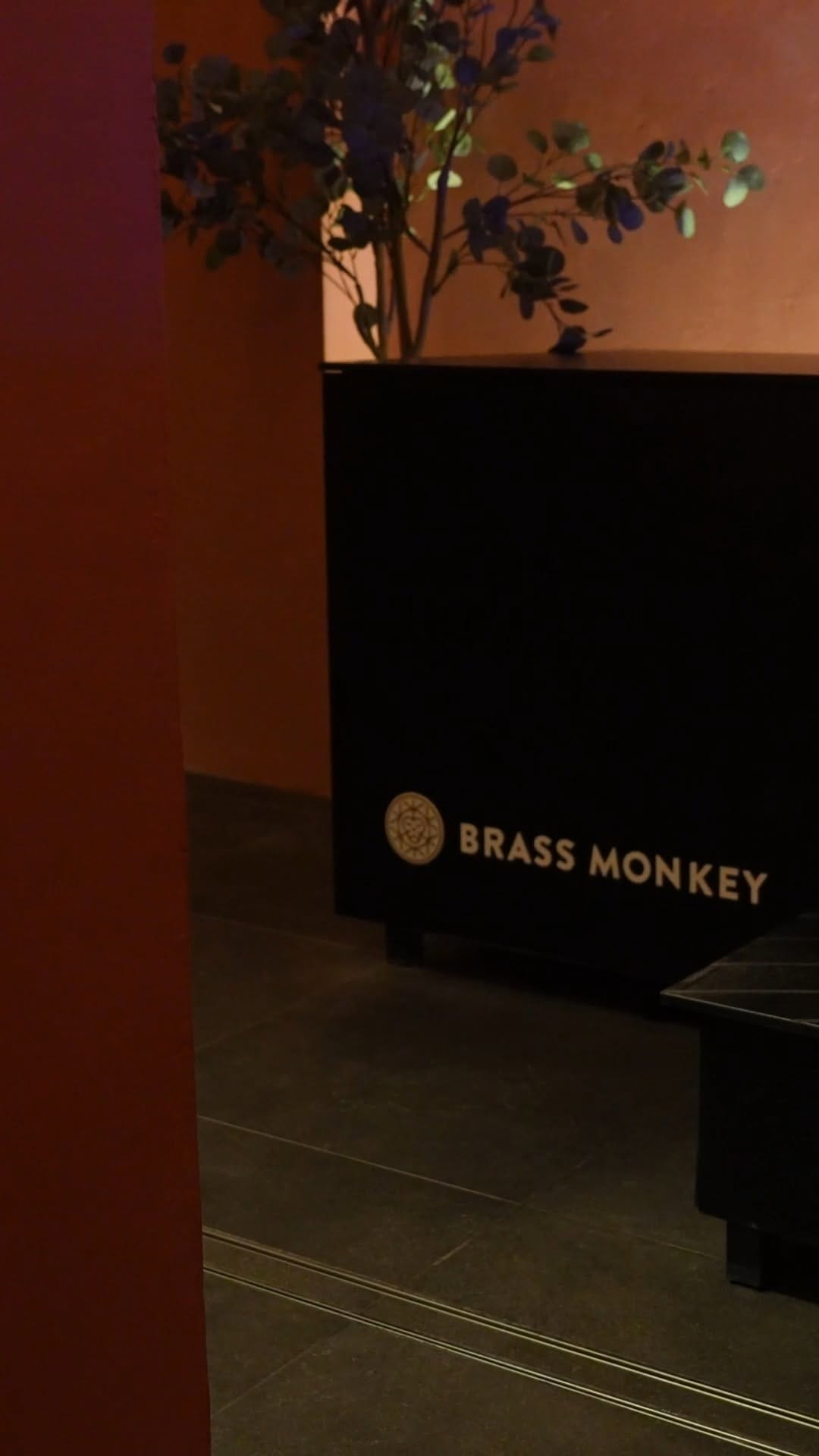 Post 6 by Reformer Collective LDN on Instagram (video)