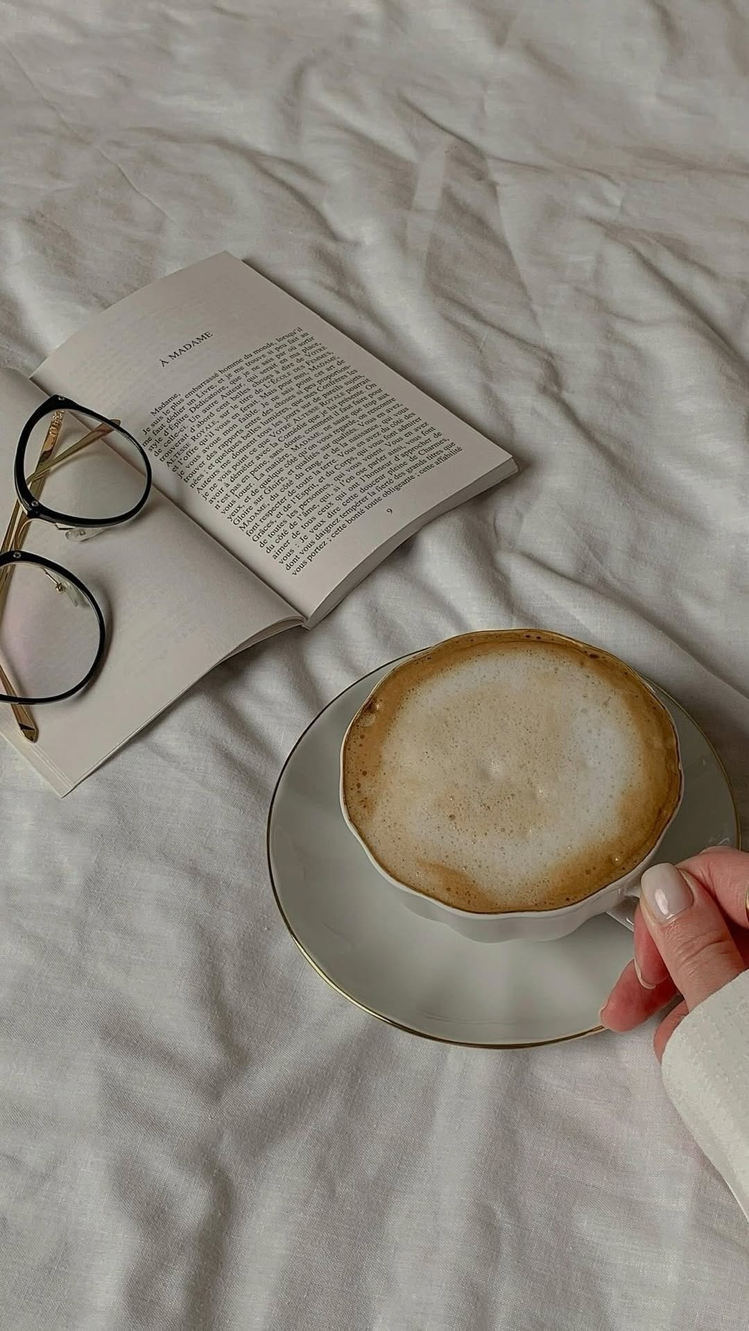 Post 7 by Charlotte | Pinterest Inspo on Instagram (video)