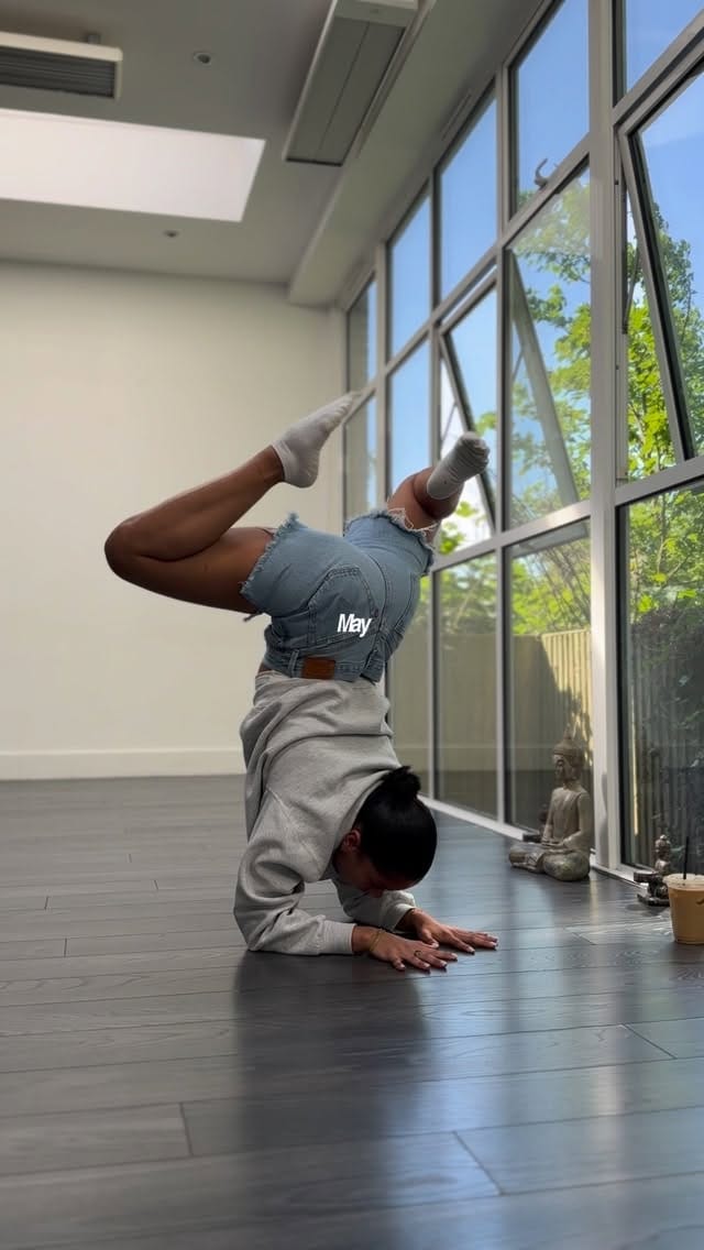 Post 4 by bonita 🧿 on Instagram (video)