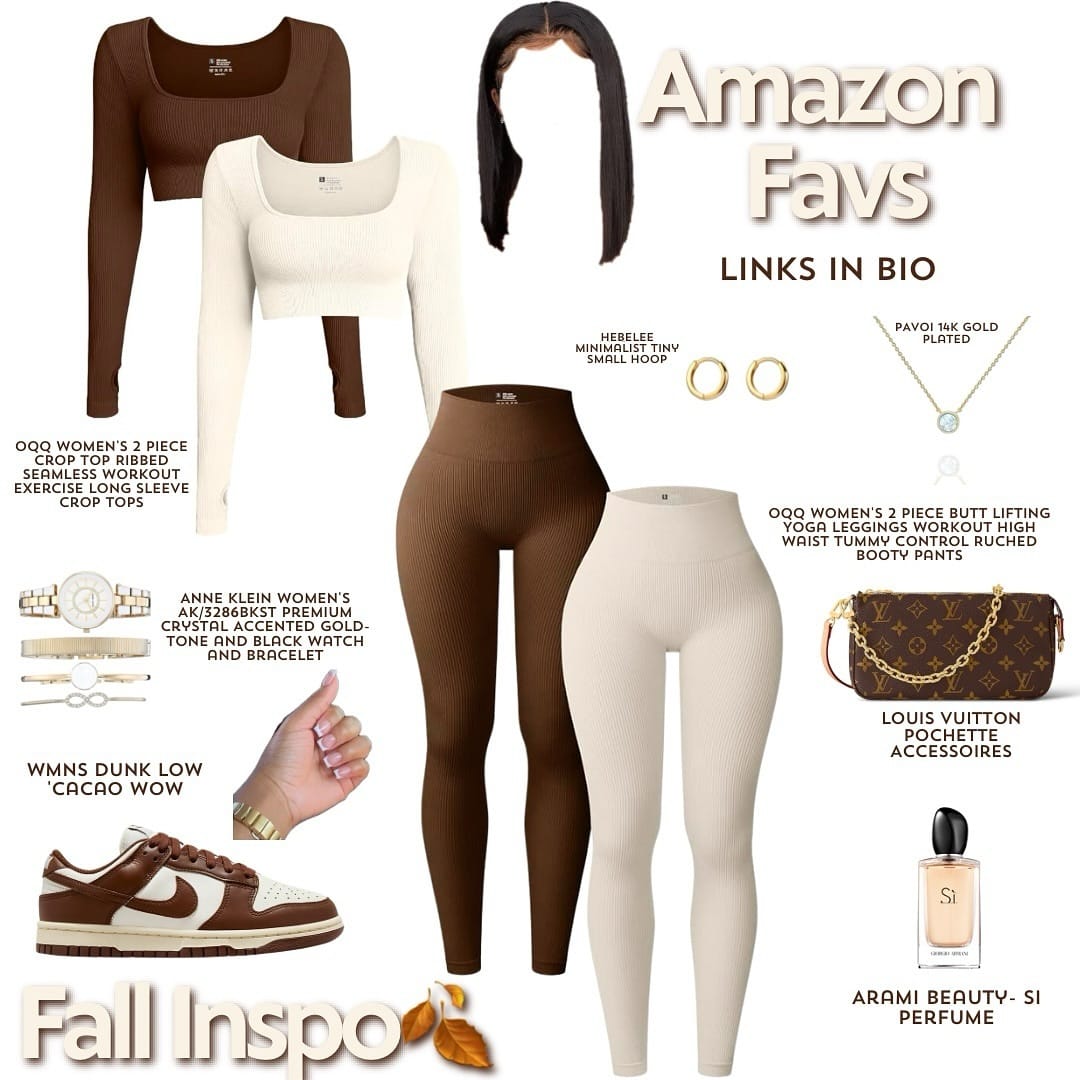 Post 5 by Fashion virtual stylist on Instagram (image)