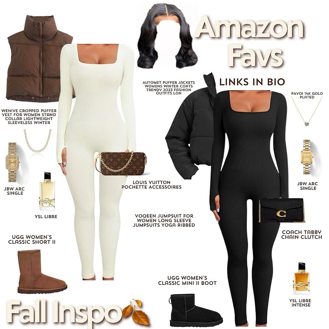 Post 2 by Fashion virtual stylist on Instagram (carousel)