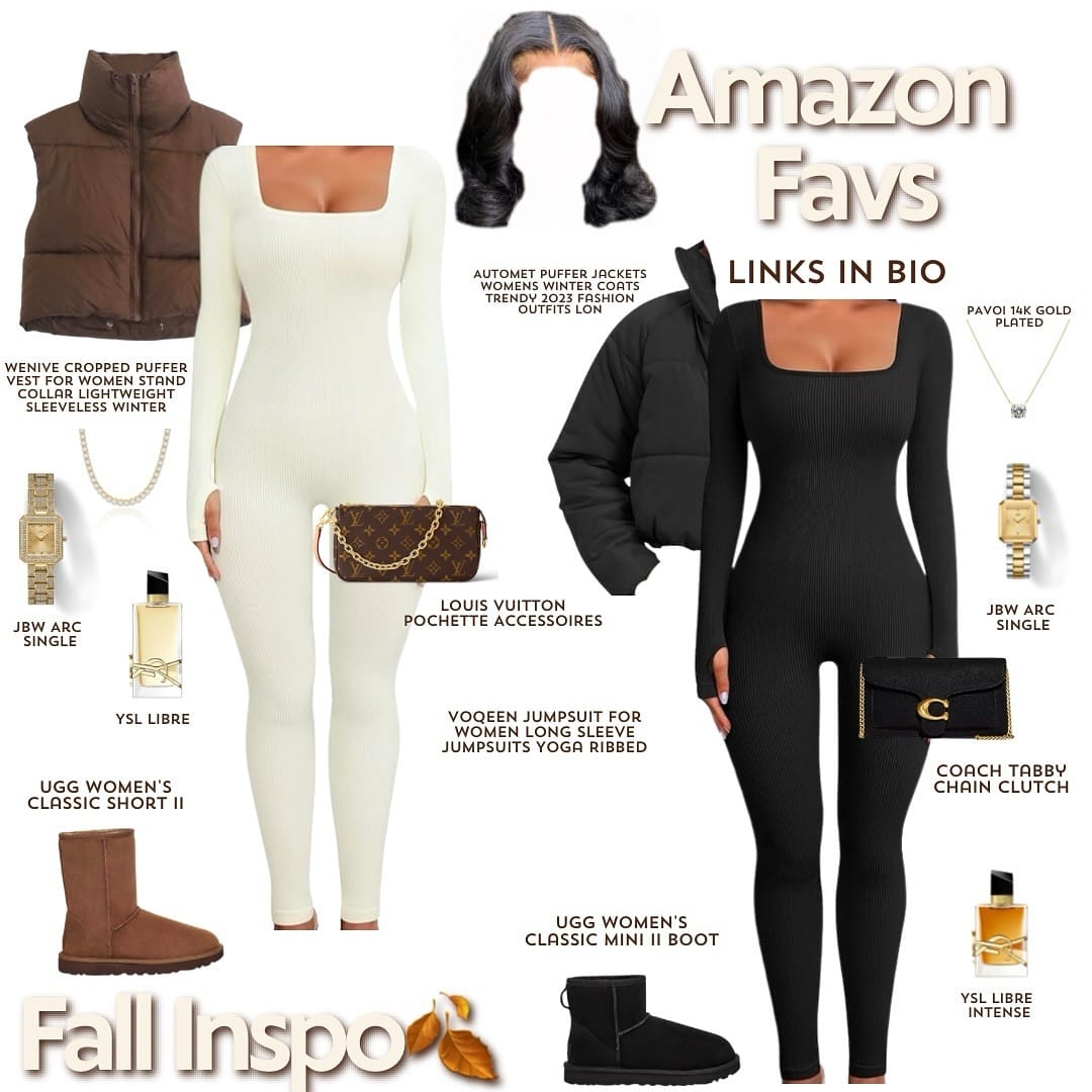 Post 4 by Fashion virtual stylist on Instagram (image)