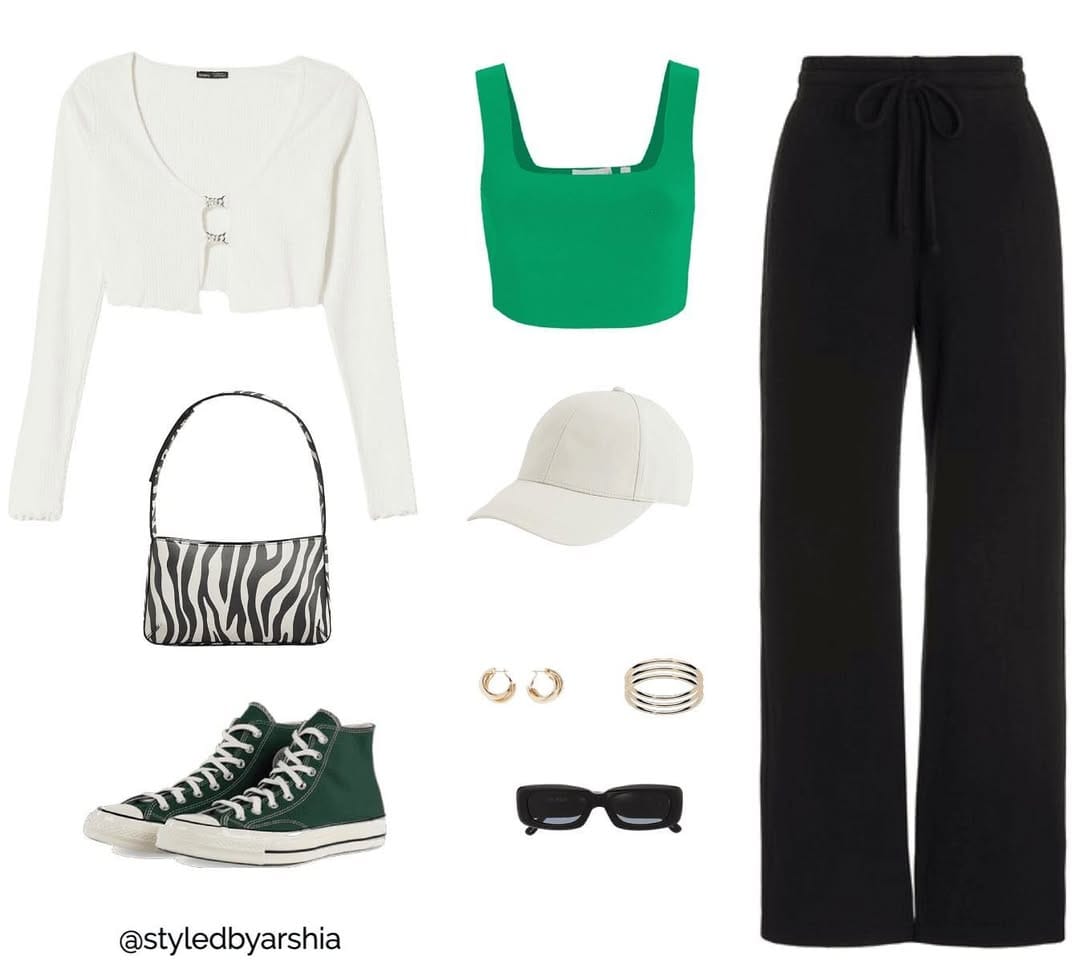 Post 9 by StyledbyArshia on Instagram (image)