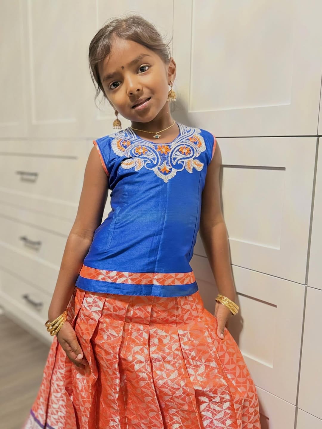Post 1 by Toronto Kids Model | Nihara on Instagram (carousel)
