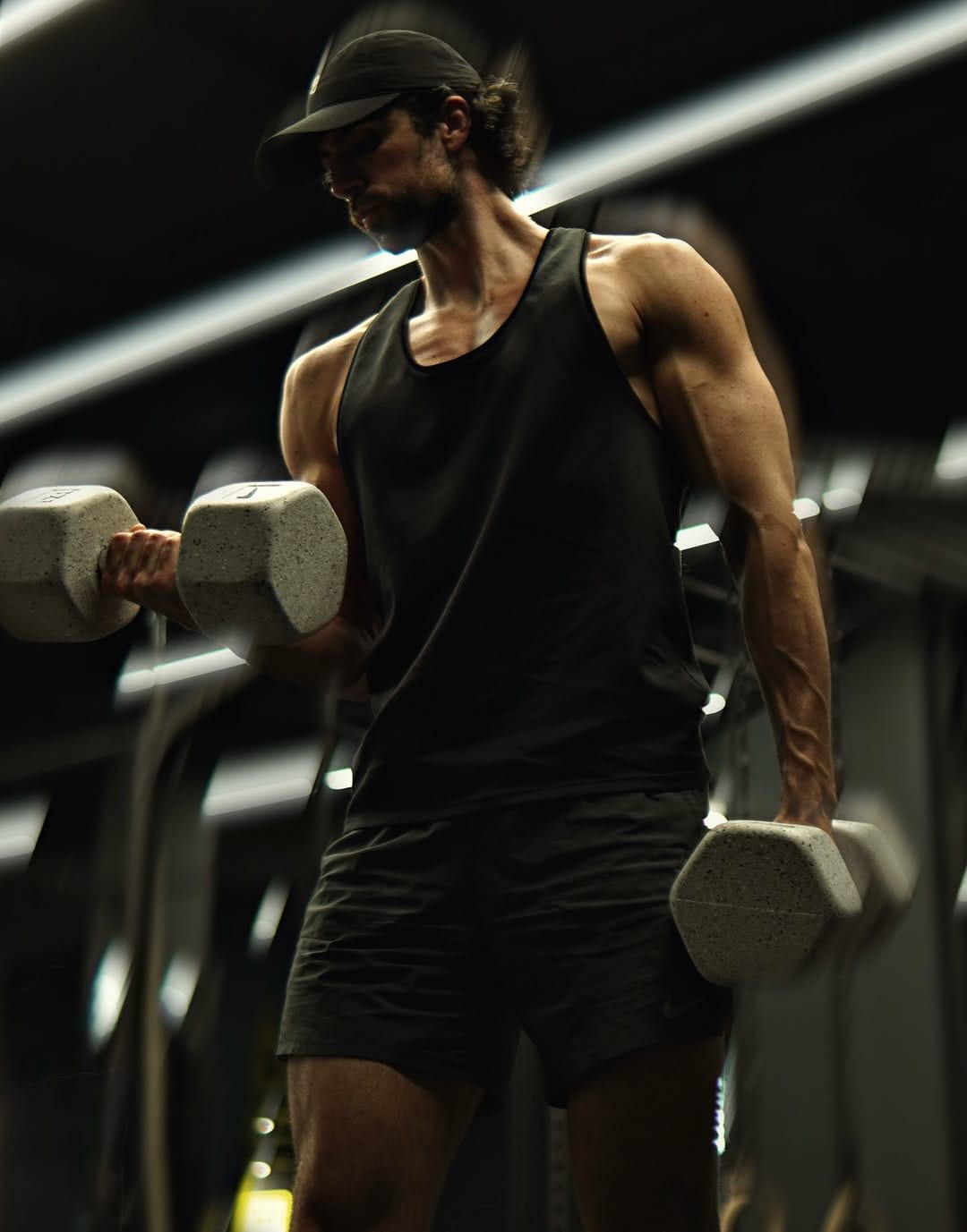Post 2 by 𝐂𝐀𝐑𝐋𝐎𝐒  𝐒𝐀𝐍 𝐉𝐔𝐀𝐍 | Online Transformation Coach on Instagram (carousel)