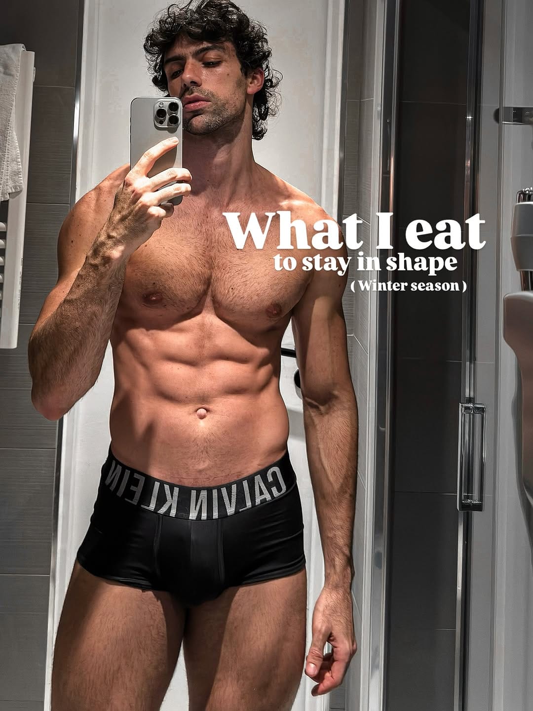Post 8 by 𝐂𝐀𝐑𝐋𝐎𝐒  𝐒𝐀𝐍 𝐉𝐔𝐀𝐍 | Online Transformation Coach on Instagram (carousel)