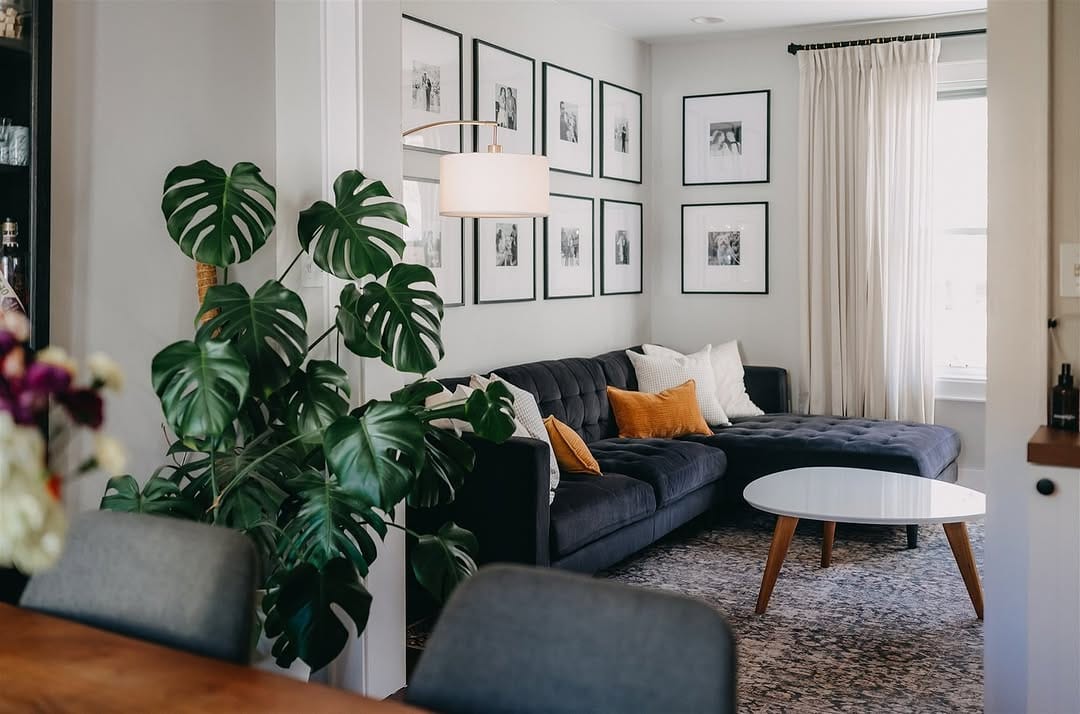 Post 1 by Border City Living on Instagram (carousel)