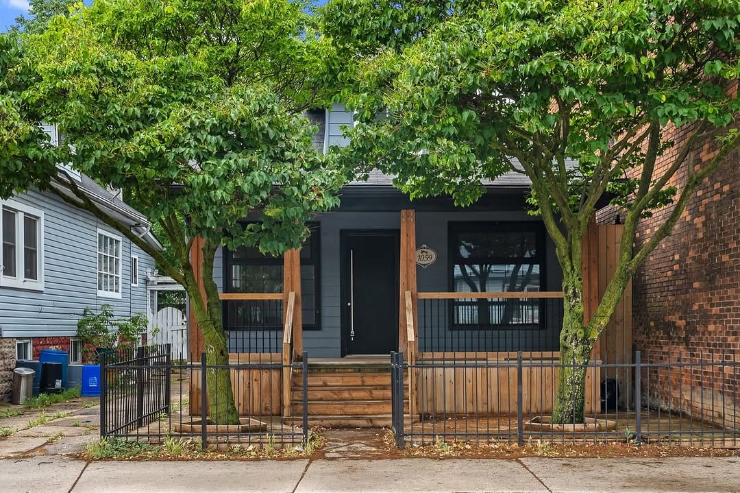 Post 10 by Border City Living on Instagram (carousel)
