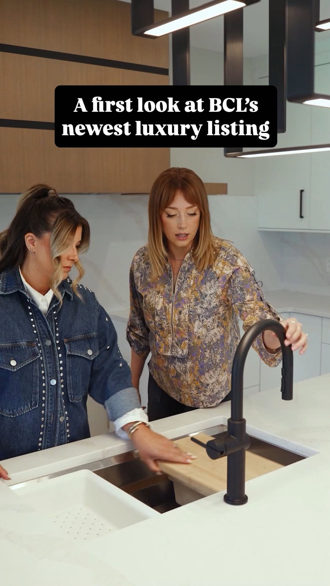 Post 6 by Border City Living on Instagram (video)