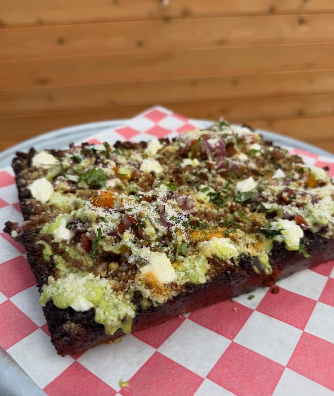 Post 4 by Beekman Ale House on Instagram (image)