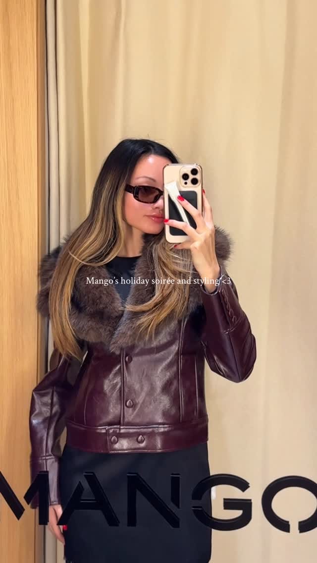 Post 6 by Alyssa Belle Tang on Instagram (video)
