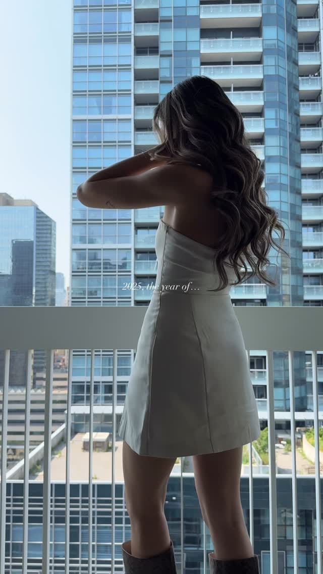 Post 2 by Alyssa Belle Tang on Instagram (video)