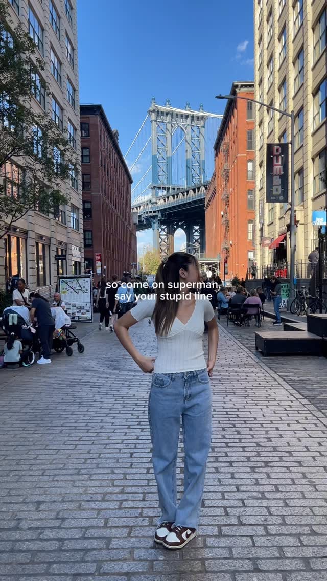 Post 4 by Alyssa Belle Tang on Instagram (video)