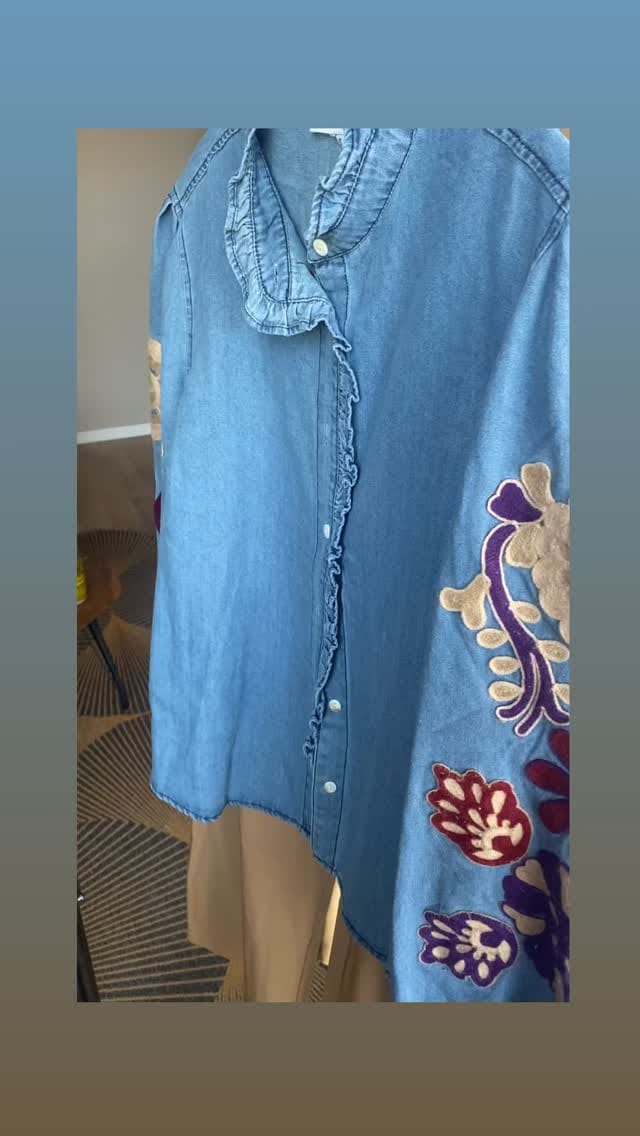 Post 1 by Carla Kloosterhuis on Instagram (video)