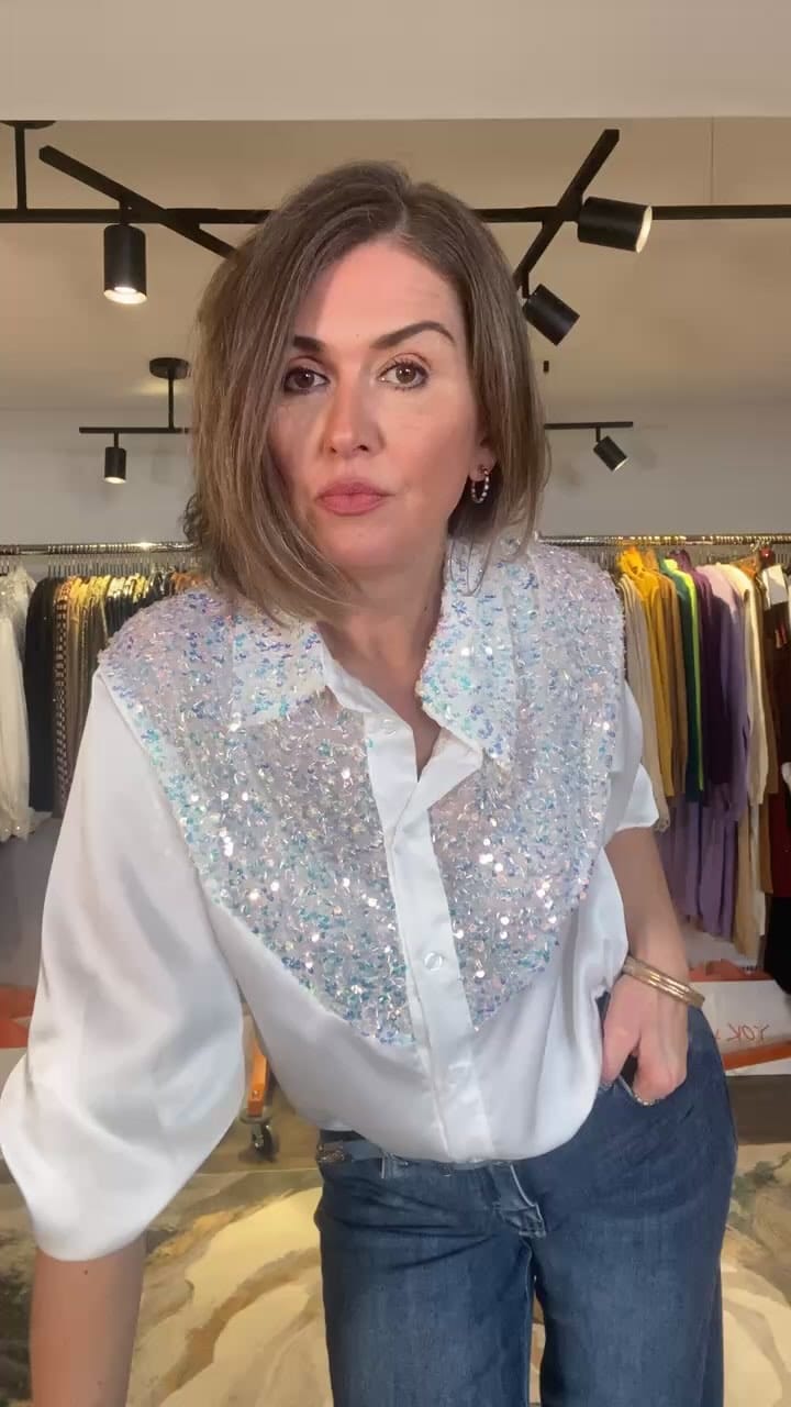 Post 9 by Carla Kloosterhuis on Instagram (video)