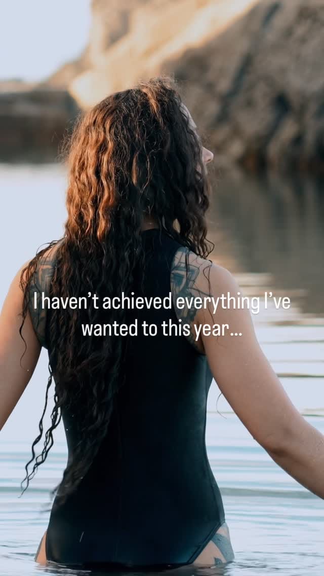 Post 7 by TESSA | MENTAL HEALTH ADVOCATE on Instagram (video)