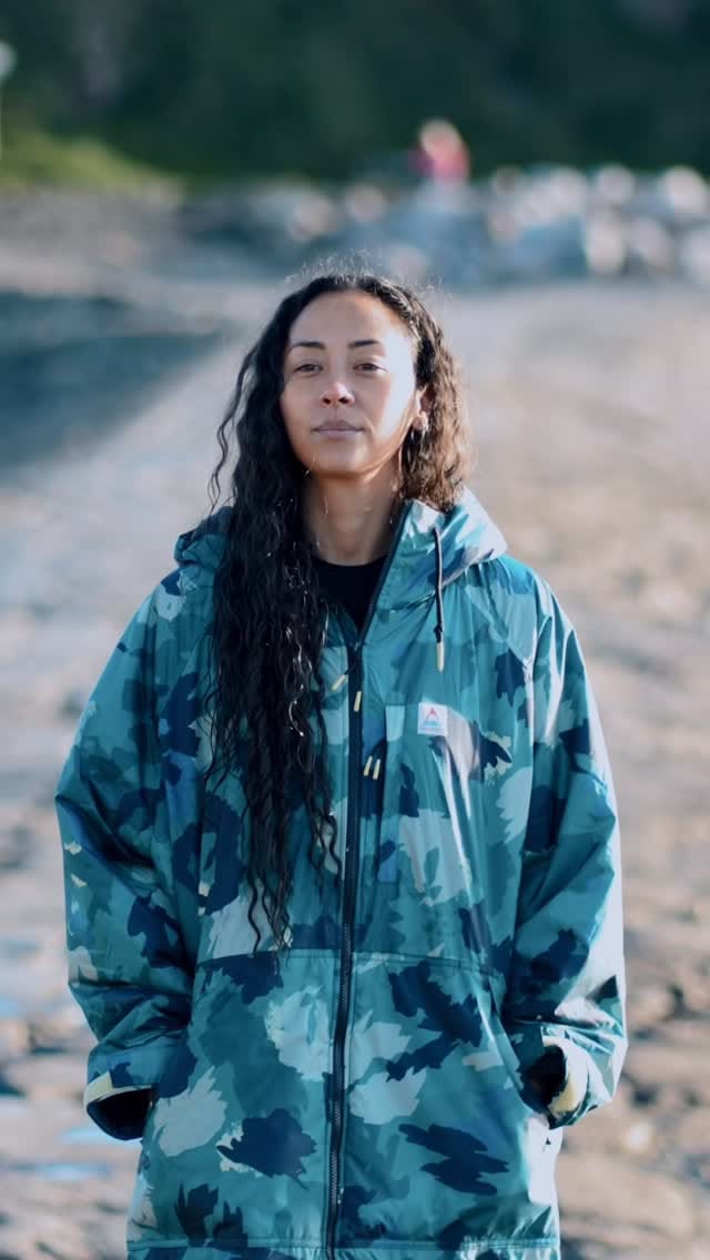 Post 8 by TESSA | MENTAL HEALTH ADVOCATE on Instagram (video)