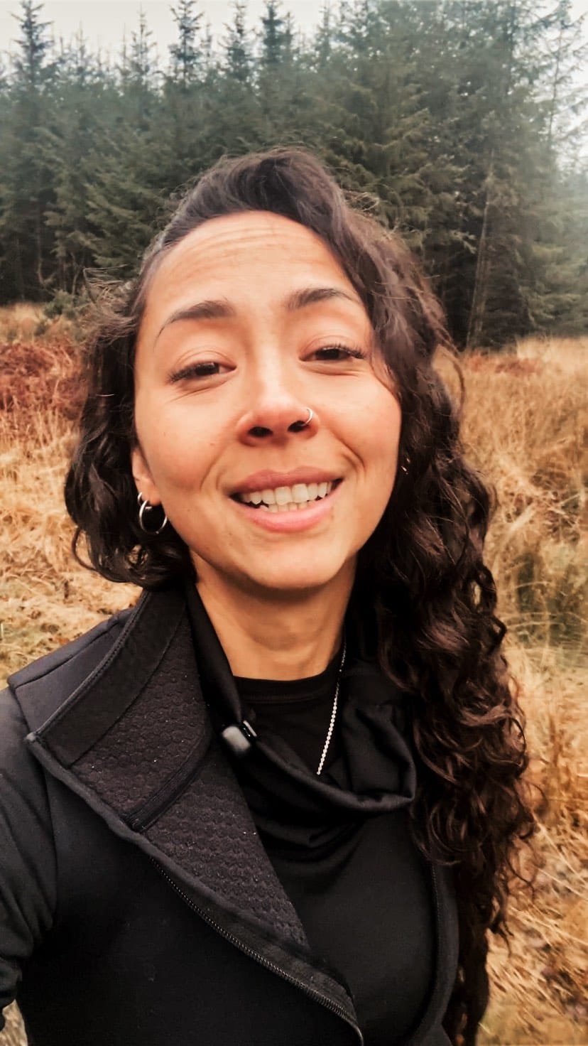 Post 2 by TESSA | MENTAL HEALTH ADVOCATE on Instagram (video)