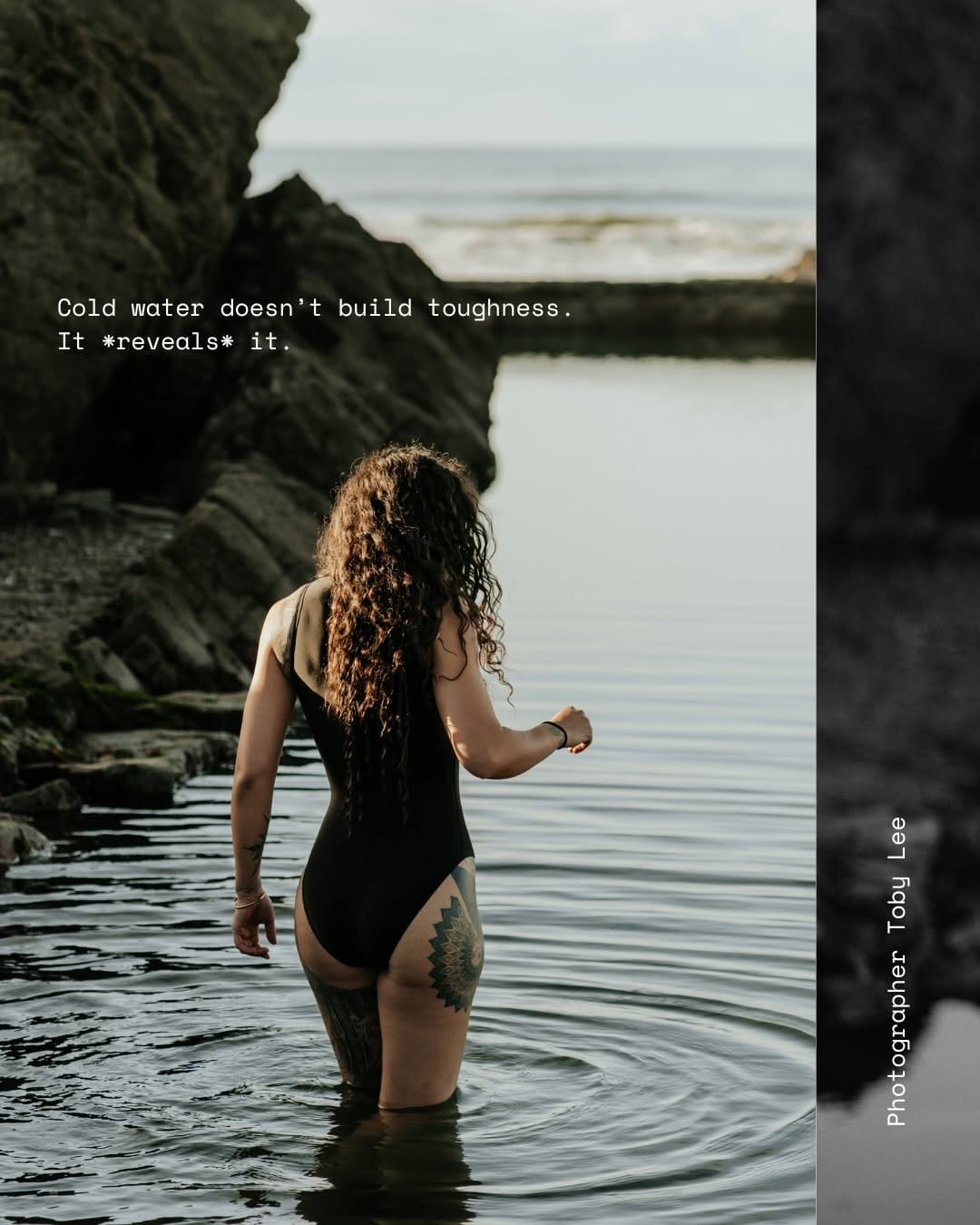 Post 6 by TESSA | MENTAL HEALTH ADVOCATE on Instagram (carousel)
